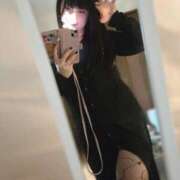 ヒメ日記 2026/09/07 15:49 投稿 ティナ ニューハーフヘルスxoxokiss キスキスキス西船橋・千葉