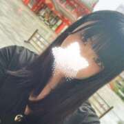 ヒメ日記 2026/09/09 18:32 投稿 ティナ ニューハーフヘルスxoxokiss キスキスキス西船橋・千葉