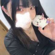 ヒメ日記 2026/09/11 12:39 投稿 ティナ ニューハーフヘルスxoxokiss キスキスキス西船橋・千葉