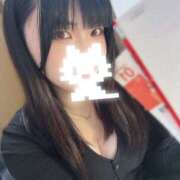 ヒメ日記 2026/09/13 22:32 投稿 ティナ ニューハーフヘルスxoxokiss キスキスキス西船橋・千葉