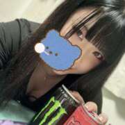 ヒメ日記 2026/09/14 12:41 投稿 ティナ ニューハーフヘルスxoxokiss キスキスキス西船橋・千葉