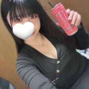 ヒメ日記 2026/09/19 11:15 投稿 ティナ ニューハーフヘルスxoxokiss キスキスキス西船橋・千葉