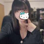 ヒメ日記 2026/09/20 10:09 投稿 ティナ ニューハーフヘルスxoxokiss キスキスキス西船橋・千葉