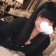 ヒメ日記 2026/09/22 10:39 投稿 ティナ ニューハーフヘルスxoxokiss キスキスキス西船橋・千葉
