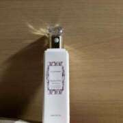 ヒメ日記 2024/12/11 13:33 投稿 みゆ セクシー(長崎)