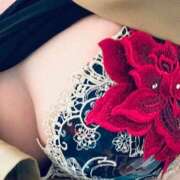 みゆ 片乳あげる♥️ セクシー(長崎)