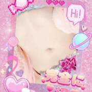 みゆ 完全に沼♥️ セクシー(長崎)