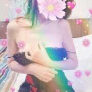 ヒメ日記 2024/12/15 07:51 投稿 ひとみ 即アポマダム～名古屋店～