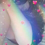 ヒメ日記 2024/12/20 20:21 投稿 ひとみ 即アポマダム～名古屋店～