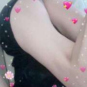 ヒメ日記 2024/12/21 07:36 投稿 ひとみ 即アポマダム～名古屋店～