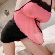 ヒメ日記 2025/01/12 20:21 投稿 ひとみ 即アポマダム～名古屋店～