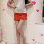 ヒメ日記 2025/01/19 20:31 投稿 ひとみ 即アポマダム～名古屋店～