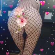 ヒメ日記 2025/01/28 20:21 投稿 ひとみ 即アポマダム～名古屋店～