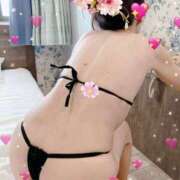 ヒメ日記 2025/01/29 07:46 投稿 ひとみ 即アポマダム～名古屋店～