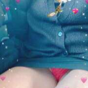 ヒメ日記 2025/01/31 07:46 投稿 ひとみ 即アポマダム～名古屋店～