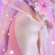 ヒメ日記 2025/02/04 20:01 投稿 ひとみ 即アポマダム～名古屋店～