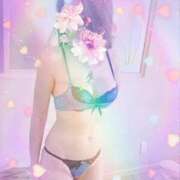 ヒメ日記 2025/02/28 20:11 投稿 ひとみ 即アポマダム～名古屋店～