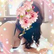 ヒメ日記 2025/03/16 07:52 投稿 ひとみ 即アポマダム～名古屋店～