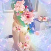 ヒメ日記 2025/03/16 20:11 投稿 ひとみ 即アポマダム～名古屋店～