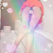 ヒメ日記 2025/03/21 20:21 投稿 ひとみ 即アポマダム～名古屋店～