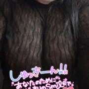 ヒメ日記 2024/12/22 15:56 投稿 かのん 豊満奉仕倶楽部