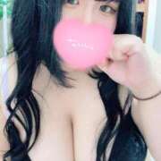 ヒメ日記 2024/12/26 23:23 投稿 かのん 豊満奉仕倶楽部