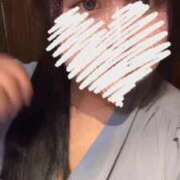 ヒメ日記 2024/12/27 20:29 投稿 かのん 豊満奉仕倶楽部