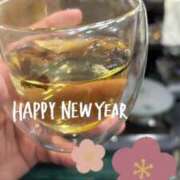 ヒメ日記 2025/01/02 00:19 投稿 かのん 豊満奉仕倶楽部