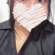 ヒメ日記 2025/01/10 17:42 投稿 かのん 豊満奉仕倶楽部