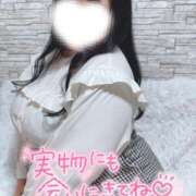 ヒメ日記 2025/02/06 22:09 投稿 かのん 豊満奉仕倶楽部