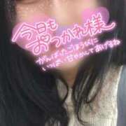 ヒメ日記 2025/02/08 22:50 投稿 かのん 豊満奉仕倶楽部