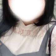 ヒメ日記 2025/02/16 15:39 投稿 かのん 豊満奉仕倶楽部