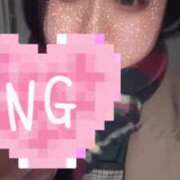 ヒメ日記 2025/02/25 21:59 投稿 かのん 豊満奉仕倶楽部