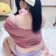 ヒメ日記 2025/03/02 21:19 投稿 かのん 豊満奉仕倶楽部