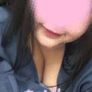 ヒメ日記 2025/03/05 11:29 投稿 かのん 豊満奉仕倶楽部