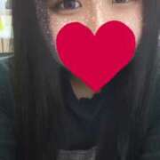 ヒメ日記 2025/03/08 22:49 投稿 かのん 豊満奉仕倶楽部