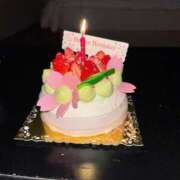 ヒメ日記 2025/03/08 22:53 投稿 かのん 豊満奉仕倶楽部