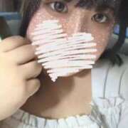 ヒメ日記 2025/03/11 15:09 投稿 かのん 豊満奉仕倶楽部