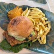 ヒメ日記 2025/04/17 21:09 投稿 かのん 豊満奉仕倶楽部