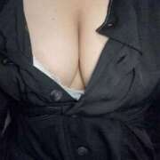 ヒメ日記 2025/04/19 21:19 投稿 かのん 豊満奉仕倶楽部