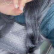 ヒメ日記 2025/04/26 21:59 投稿 かのん 豊満奉仕倶楽部