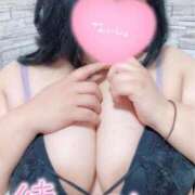 ヒメ日記 2025/05/09 23:39 投稿 かのん 豊満奉仕倶楽部