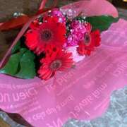 ヒメ日記 2025/05/11 19:29 投稿 かのん 豊満奉仕倶楽部