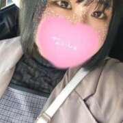 ヒメ日記 2025/05/12 19:10 投稿 かのん 豊満奉仕倶楽部