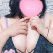 ヒメ日記 2025/05/17 19:31 投稿 かのん 豊満奉仕倶楽部