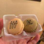 ヒメ日記 2025/06/02 15:50 投稿 かのん 豊満奉仕倶楽部