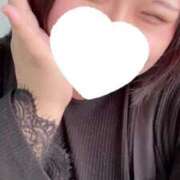 ヒメ日記 2025/06/03 15:51 投稿 かのん 豊満奉仕倶楽部