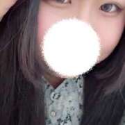 ヒメ日記 2025/06/08 21:29 投稿 かのん 豊満奉仕倶楽部