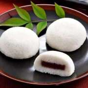 ヒメ日記 2025/06/16 20:09 投稿 かのん 豊満奉仕倶楽部