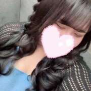 ヒメ日記 2025/08/08 16:49 投稿 かのん 豊満奉仕倶楽部